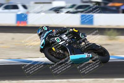 media/Sep-06-2025-CRA (Sat) [[cd32356307]]/Qualifying/Qualifying 2/